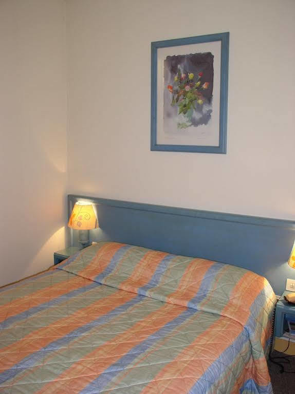 Atlantic Hotel Rennes Centre Gare Exterior photo